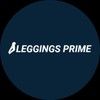 leggingsprime